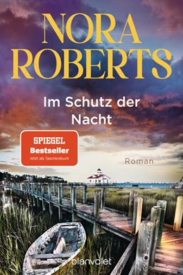 Abbildung von Roberts | Im Schutz der Nacht | 1. Auflage | 2024 | beck-shop.de