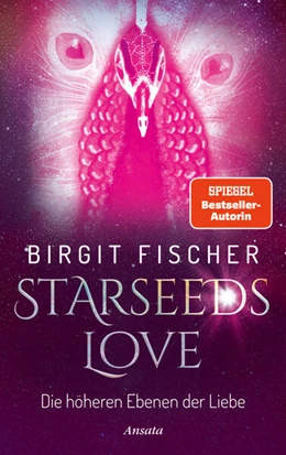 Abbildung von Fischer | Starseeds-Love | 4. Auflage | 2024 | beck-shop.de