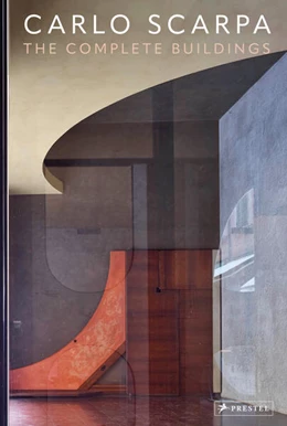 Abbildung von Bugatti / Erzen | Carlo Scarpa | 1. Auflage | 2024 | beck-shop.de