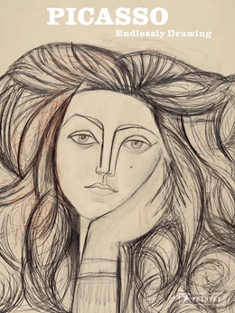 Abbildung von Lemonnier / Popelard | Picasso | 1. Auflage | 2024 | beck-shop.de