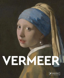 Abbildung von Adams | Vermeer | 1. Auflage | 2024 | beck-shop.de