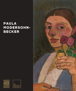 Abbildung von Clarke / Lloyd-Peppiatt | Paula Modersohn-Becker | 1. Auflage | 2024 | beck-shop.de