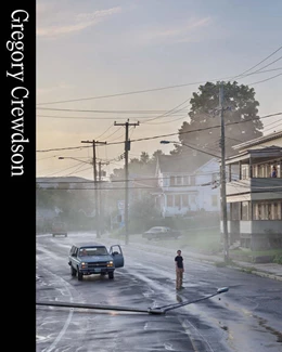 Abbildung von Moser | Gregory Crewdson | 1. Auflage | 2024 | beck-shop.de