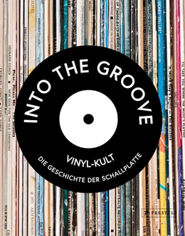 Abbildung von Into the Groove | 1. Auflage | 2024 | beck-shop.de