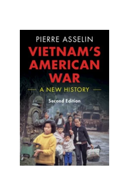 Abbildung von Asselin | Vietnam's American War | 2. Auflage | 2024 | beck-shop.de