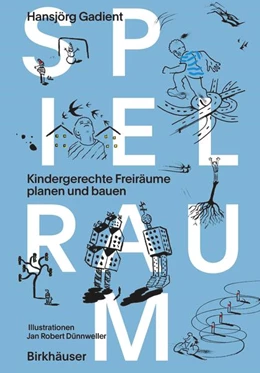 Abbildung von Gadient | Spielraum | 1. Auflage | 2024 | beck-shop.de