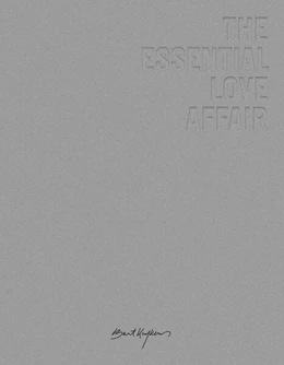 Abbildung von Kuykens | The Essential Love Affair | 1. Auflage | 2023 | beck-shop.de