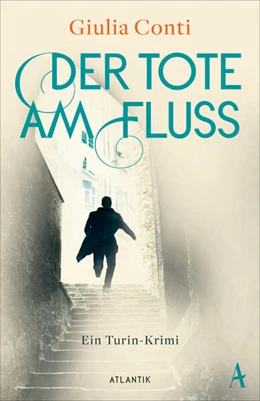 Abbildung von Conti | Der Tote am Fluss | 1. Auflage | 2025 | beck-shop.de