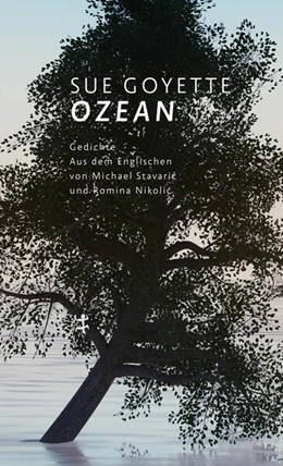 Abbildung von Goyette | Ozean | 1. Auflage | 2024 | beck-shop.de