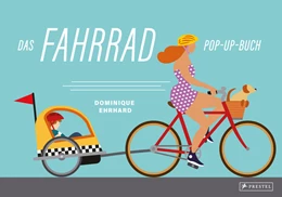 Abbildung von Ehrhard | Das Fahrrad | 1. Auflage | 2024 | beck-shop.de
