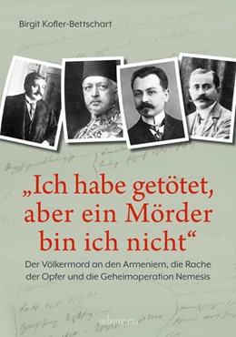 Abbildung von Kofler-Bettschart | 