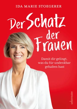 Abbildung von Stoegerer | Der Schatz der Frauen | 1. Auflage | 2024 | beck-shop.de