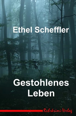 Abbildung von Scheffler | Gestohlenes Leben | 1. Auflage | 2023 | beck-shop.de