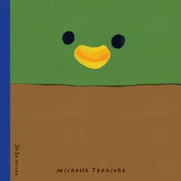 Abbildung von Michelle | Alle meine Enten | 1. Auflage | 2023 | beck-shop.de
