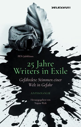 Abbildung von Wali | GEFÄHRDETE STIMMEN EINER WELT IN GEFAHR | 1. Auflage | 2025 | beck-shop.de