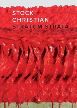Abbildung von Domke / Zetuxgallery | CHRISTIAN STOCK | 1. Auflage | 2023 | beck-shop.de