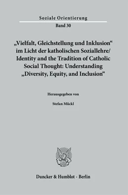 Abbildung von Mückl | 