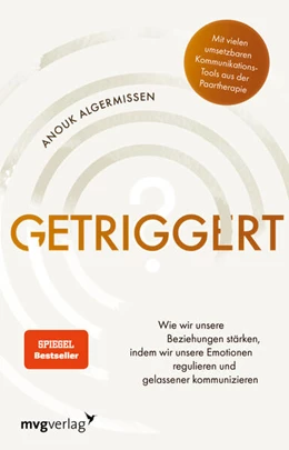 Abbildung von Algermissen | Getriggert? | 1. Auflage | 2024 | beck-shop.de