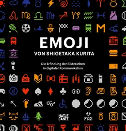 Abbildung von Galloway | Emoji | 1. Auflage | 2024 | beck-shop.de