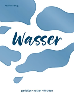 Abbildung von Engl | Wasser | 1. Auflage | 2024 | beck-shop.de