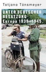 Cover: , 