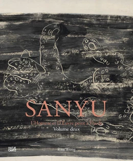 Abbildung von Wong | SANYU: L'Homme et l'oevre peint à l'huile | 1. Auflage | 2024 | beck-shop.de