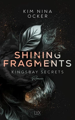 Abbildung von Ocker | Shining Fragments | 1. Auflage | 2025 | beck-shop.de