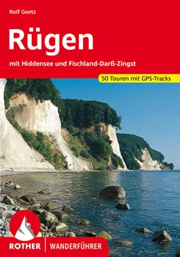Abbildung von Goetz | Rügen | 7. Auflage | 2024 | beck-shop.de