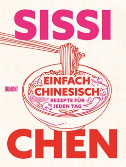 Abbildung von Chen | Einfach chinesisch | 5. Auflage | 2024 | beck-shop.de