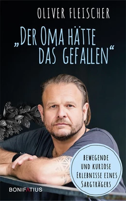 Abbildung von Fleischer | 