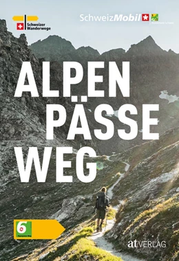 Abbildung von Coulin | Wanderland Schweiz Alpenpässeweg | 1. Auflage | 2024 | beck-shop.de