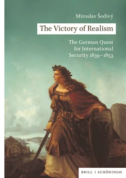 Abbildung von Sedivý | The Victory of Realism | 1. Auflage | 2024 | beck-shop.de