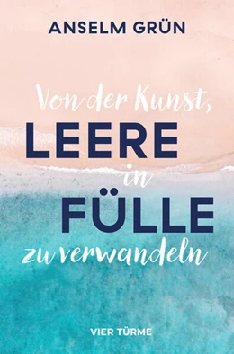 Abbildung von Grün | Von der Kunst, Leere in Fülle zu verwandeln | 2. Auflage | 2024 | beck-shop.de