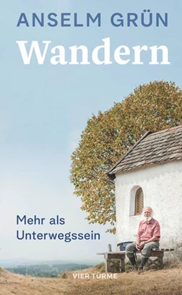 Abbildung von Grün | Wandern | 2. Auflage | 2024 | beck-shop.de