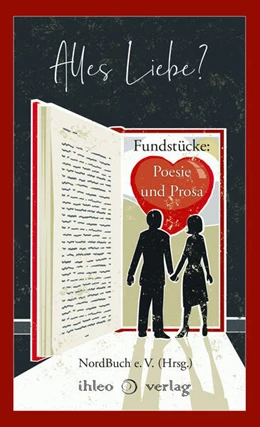 Abbildung von NordBuch e. V. | Alles Liebe? | 1. Auflage | 2023 | beck-shop.de