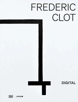Abbildung von Tissot / Jaunin | Frédéric Clot. Digital | 1. Auflage | 2024 | beck-shop.de