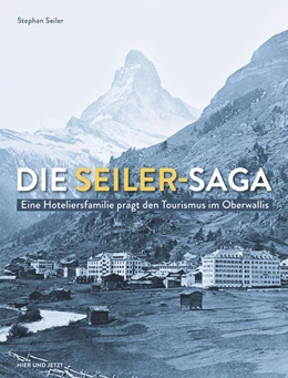 Abbildung von Archäologie und Museum Baselland | Hanro | 1. Auflage | 2024 | beck-shop.de