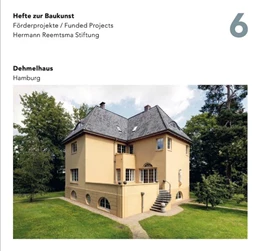 Abbildung von Hermann Reemtsma Stiftung / Giesen | Dehmelhaus | 1. Auflage | 2023 | beck-shop.de