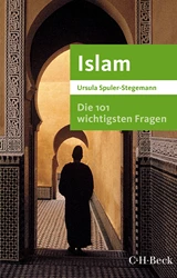 Cover: , 