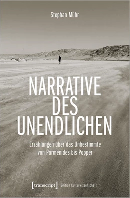Abbildung von Narrative des Unendlichen | 1. Auflage | 2024 | beck-shop.de