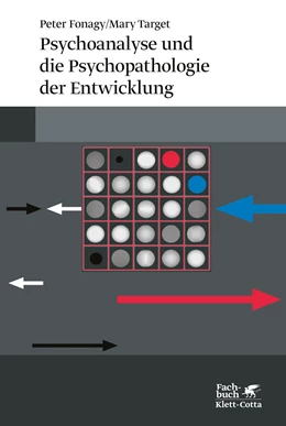 Abbildung von Fonagy / Hepworth | Psychoanalyse und die Psychopathologie der Entwicklung | 1. Auflage | 2023 | beck-shop.de