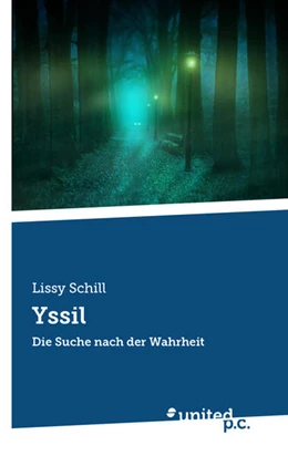 Abbildung von Schill | Yssil | 1. Auflage | 2023 | beck-shop.de