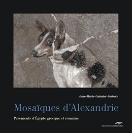 Abbildung von Mosaïques d'Alexandrie | 1. Auflage | 2019 | beck-shop.de
