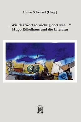 Abbildung von Kükelhaus / Schenkel | 