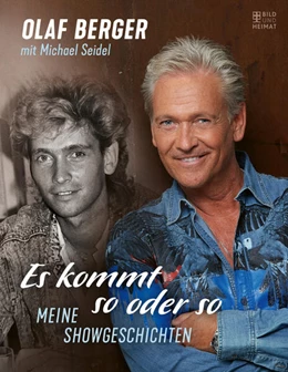 Abbildung von Es kommt so oder so | 1. Auflage | 2023 | beck-shop.de