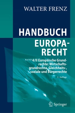 洋書 ／ Europäisches Strafrecht（2. Auflage） Hecker / Zöller | Fallsammlung zum Europäischen und