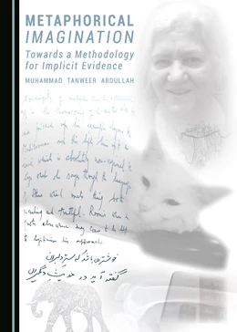 Abbildung von Abdullah | Metaphorical Imagination | 1. Auflage | 2023 | beck-shop.de