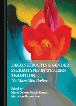 Abbildung von García Ramos / Ramos Rovi | Deconstructing Gender Stereotypes in Western Tradition | 1. Auflage | 2024 | beck-shop.de