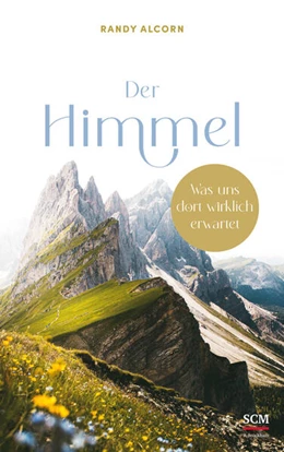 Abbildung von Alcorn | Der Himmel | 11. Auflage | 2023 | beck-shop.de