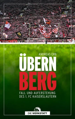 Abbildung von Erb | Betze extrem | 1. Auflage | 2024 | beck-shop.de